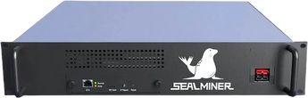 Sealminer_A2pro_Hyd_500TH_BTC_7475W