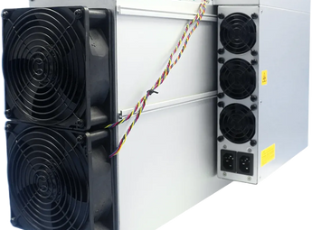 Bitmain_E9_3.78GH_ETC_2200W_Enero_31_-_2023