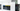 iBeLink_BM-S1_Max_12TH_SC_3150W