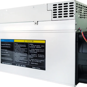 iBeLink_BM-S1_Max_12TH_SC_3150W