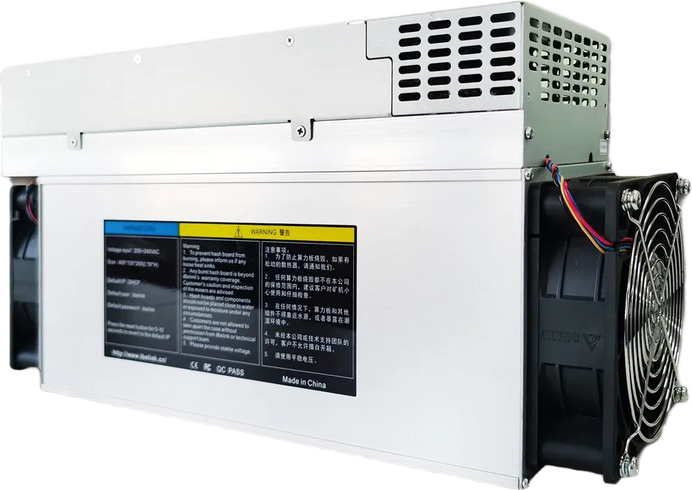 iBeLink_BM-S1_Max_12TH_SC_3150W
