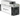 WhatsMiner_M60_176TH_BTC_3503W