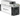 Whatsminer_M70_224TH_BTC_3248W