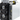 iBeLink_BM_S3+_25TH_SC_3400W