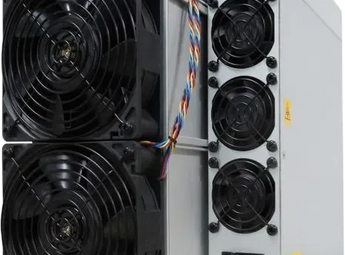 Bitmain_T21_180TH_BTC_3610W_January_31_-_2024
