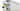蚂蚁矿机_S21_XP+_Hyd_500TH_BTC_5523W