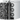Elphapex_DG1+_13GH_DOGE_3640W