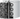 Elphapex_DG1+_13GH_DOGE_3640W