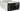 WhatsMiner_M66S++_316TH_BTC_5056W