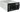 WhatsMiner_M66S_302TH_BTC_5436W