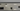 Antminer_S19_XP_Hyd_512TH_BTC_10600W