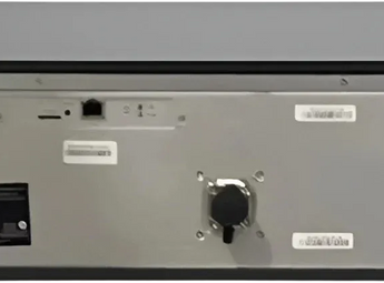 Antminer_S19_XP_Hyd_512TH_BTC_10600W