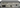 Antminer_S19_XP_Hyd_512TH_BTC_10600W