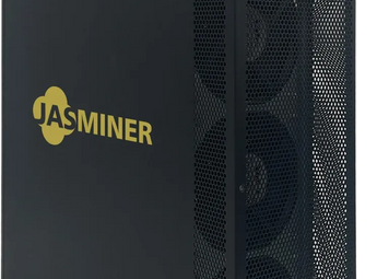 Jasminer_X16_2.05GH_ETC_520W_June_14_-_2024
