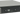WhatsMiner_M63S+_398TH_BTC_6766W