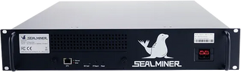 SealMiner_A3_500TH_BTC_6750W