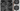 Antminer_S19_XP_141TH_BTC_3032W