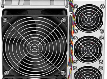 Antminer_S19_XP_141TH_BTC_3032W