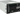 WhatsMiner_M66S+_280TH_BTC_4760W
