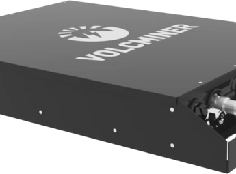 VolcMiner_D1_30GH_DOGE_7600W_01_febbraio_-_2025