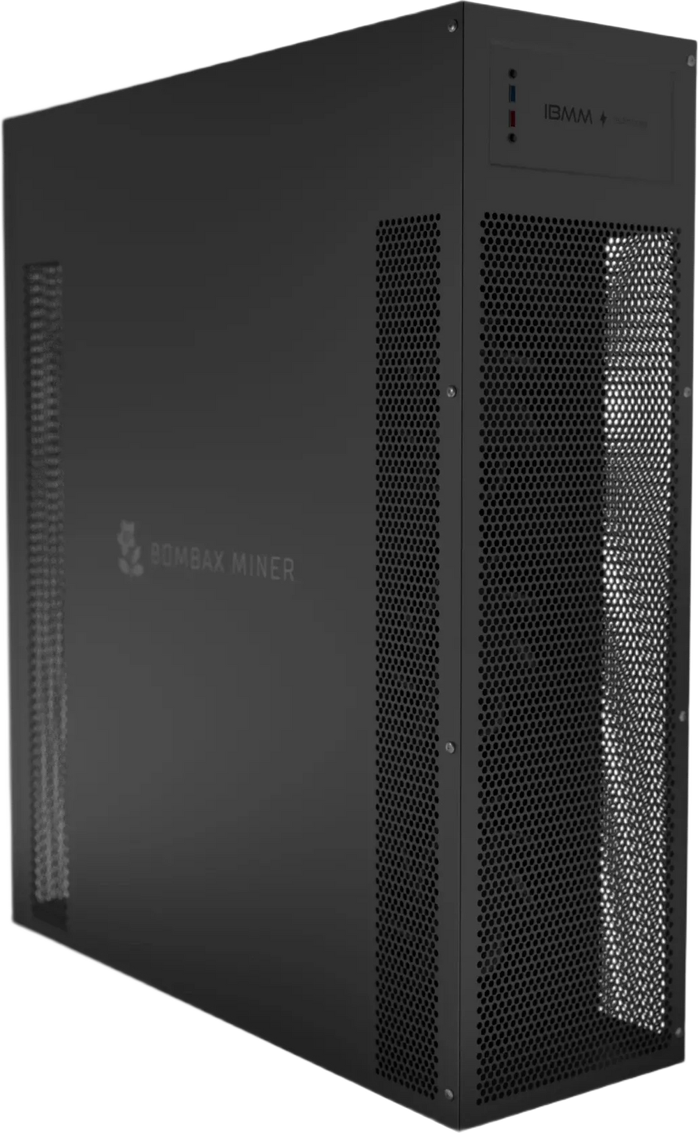 Bombax_Miner_EZ100_3.8GH_ETC_760W_May_14_-_2024
