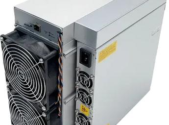 Bitmain_S19_104TH_BTC_3068W_July_15_-_2021