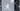 Sealminer_A3_Hyd_500TH_BTC_6750W