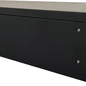 Bitmain_Antminer_S23_Hyd_3U_1.16PH_BTC_11020W_January_2027