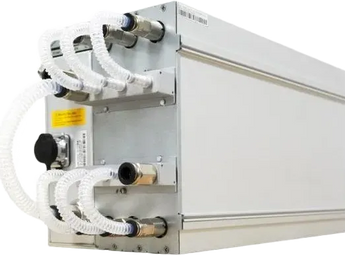 Antminer_S19XP+_Hyd_266TH_BTC_5054W