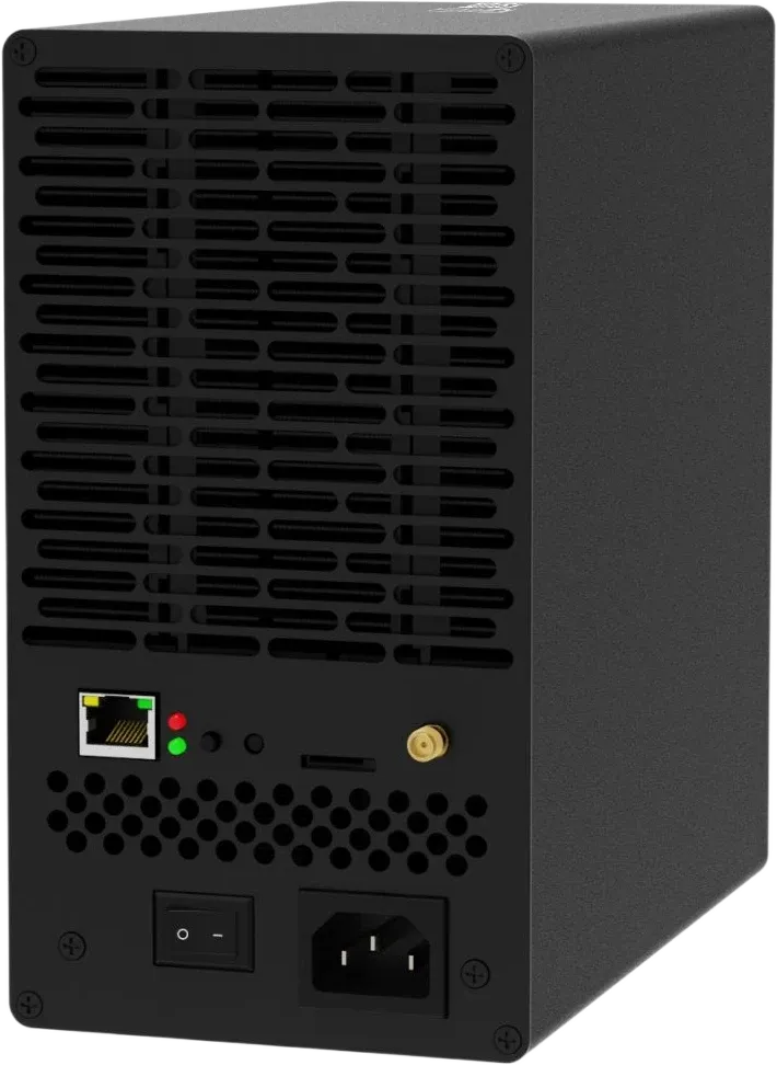 ALEO AE1 Lite - 250 MH/s