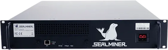 Sealminer_A4_Pro_Hyd_680TH_BTC_7412W