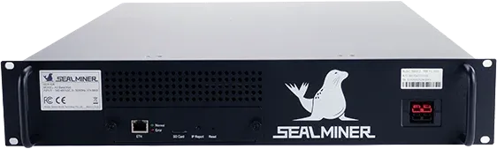 Sealminer_A4_Pro_Hyd_680TH_BTC_7412W