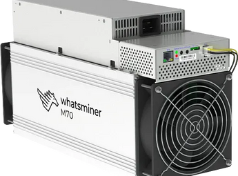 Whatsminer_M70S_242TH_BTC_3267W