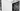 Antminer_L9_17GH_DOGE_3570W