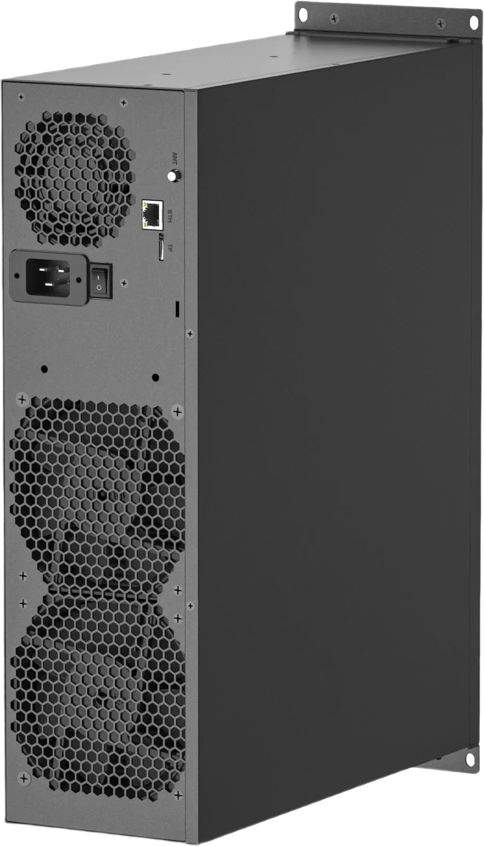 Goldshell_KA1_5TH_KAS_1800W_August_29_-_2024