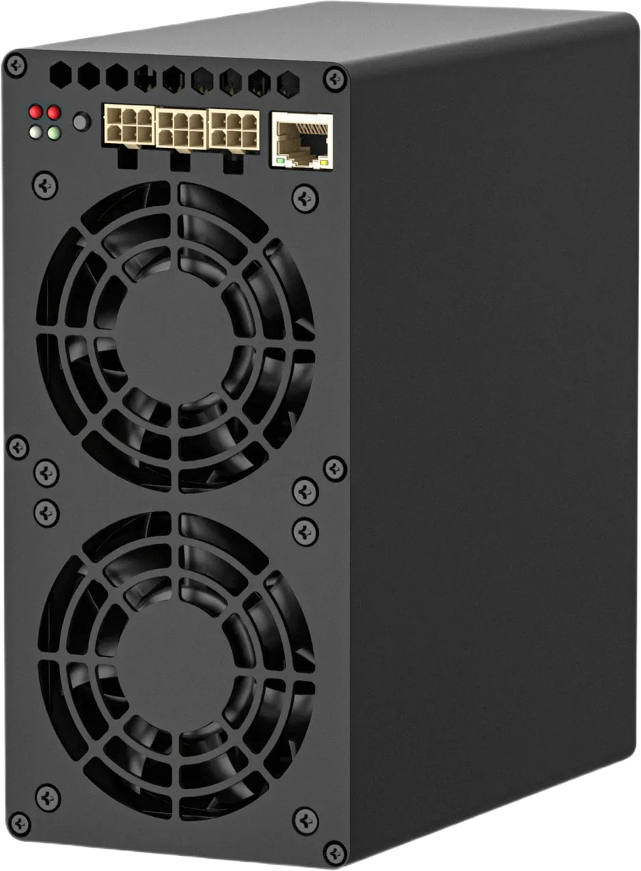 Goldshell AL Box III - 1.25 TH/s