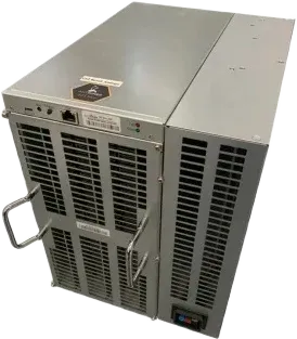 Bitmain_S21_300MH_BTC_4050W_September_30_-_2024