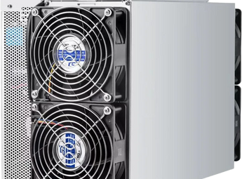 Elphapex_DG1+_13.5GH_DOGE_3808W