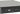 WhatsMiner_M6DS++_582TH_BTC_9021W