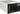 WhatsMiner_M76_374TH_BTC_5423W