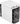 Antminer_L9_15GH_DOGE_3150W