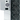 Jasminer_X16_P_5.8GH_ETC_1900W