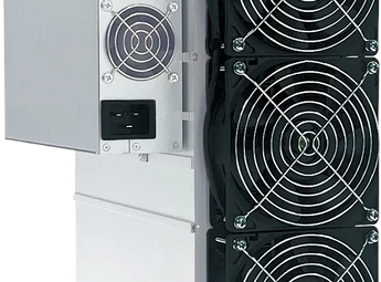 Jasminer_X16_P_5.8GH_ETC_1900W