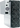 Jasminer_X16_P_5.8GH_ETC_1900W