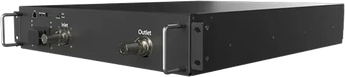 Bitmain_Antminer_S23e_Hyd_2U_865TH_BTC_8650W
