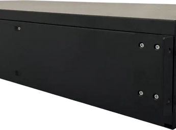 Bitmain_Antminer_S23_Hyd_3U_1.16PH_BTC_11020W_September_2026