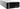 Whatsminer_M79S_1.048PH_BTC_14502W