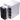 Antminer_S21_(AIR)_151TH_BTC_2681W