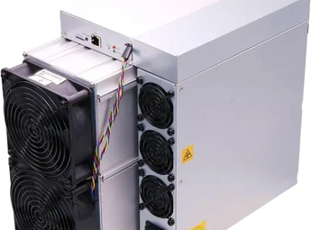 Antminer_S21_(AIR)_151TH_BTC_2681W