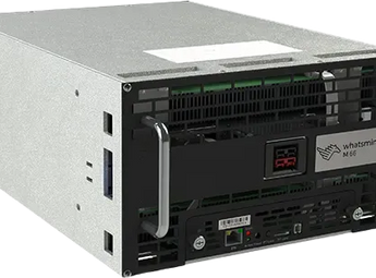 WhatsMiner_M66_274TH_BTC_5453W